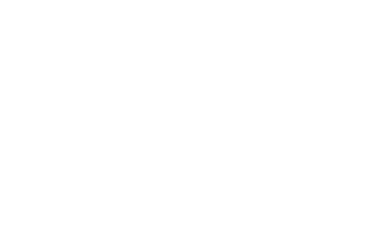 Harwell Realty Group